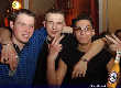 DocLX Hi!School Party Teil 1 - Palais Auersperg - Sa 03.04.2004 - 64