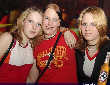 DocLX Hi!School Party Teil 1 - Palais Auersperg - Sa 03.04.2004 - 66