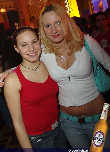 DocLX Hi!School Party Teil 1 - Palais Auersperg - Sa 03.04.2004 - 72