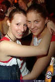 DocLX Hi!School Party Teil 1 - Palais Auersperg - Sa 03.04.2004 - 73
