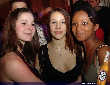 DocLX Hi!School Party Teil 1 - Palais Auersperg - Sa 03.04.2004 - 74