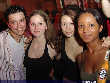 DocLX Hi!School Party Teil 1 - Palais Auersperg - Sa 03.04.2004 - 76