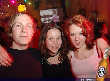 DocLX Hi!School Party Teil 1 - Palais Auersperg - Sa 03.04.2004 - 78