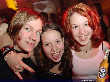 DocLX Hi!School Party Teil 1 - Palais Auersperg - Sa 03.04.2004 - 79