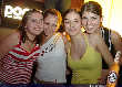 DocLX Hi!School Party Teil 1 - Palais Auersperg - Sa 03.04.2004 - 8