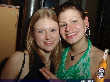 DocLX Hi!School Party Teil 1 - Palais Auersperg - Sa 03.04.2004 - 83