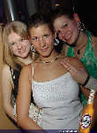 DocLX Hi!School Party Teil 1 - Palais Auersperg - Sa 03.04.2004 - 84