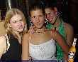 DocLX Hi!School Party Teil 1 - Palais Auersperg - Sa 03.04.2004 - 85