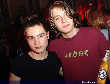 DocLX Hi!School Party Teil 1 - Palais Auersperg - Sa 03.04.2004 - 93