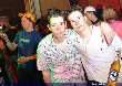 DocLX Hi!School Party Teil 1 - Palais Auersperg - Sa 03.04.2004 - 96