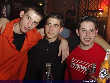 DocLX Hi!School Party Teil 2 - Palais Auersperg - Sa 03.04.2004 - 1