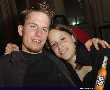 DocLX Hi!School Party Teil 2 - Palais Auersperg - Sa 03.04.2004 - 105