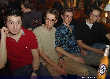 DocLX Hi!School Party Teil 2 - Palais Auersperg - Sa 03.04.2004 - 107