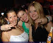 DocLX Hi!School Party Teil 2 - Palais Auersperg - Sa 03.04.2004 - 117