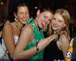 DocLX Hi!School Party Teil 2 - Palais Auersperg - Sa 03.04.2004 - 118
