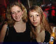 DocLX Hi!School Party Teil 2 - Palais Auersperg - Sa 03.04.2004 - 119