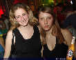 DocLX Hi!School Party Teil 2 - Palais Auersperg - Sa 03.04.2004 - 120