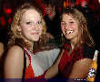DocLX Hi!School Party Teil 2 - Palais Auersperg - Sa 03.04.2004 - 122
