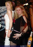 DocLX Hi!School Party Teil 2 - Palais Auersperg - Sa 03.04.2004 - 125
