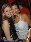 DocLX Hi!School Party Teil 2 - Palais Auersperg - Sa 03.04.2004 - 16