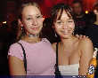 DocLX Hi!School Party Teil 2 - Palais Auersperg - Sa 03.04.2004 - 17