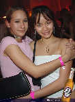 DocLX Hi!School Party Teil 2 - Palais Auersperg - Sa 03.04.2004 - 18