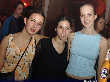 DocLX Hi!School Party Teil 2 - Palais Auersperg - Sa 03.04.2004 - 2