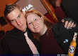 DocLX Hi!School Party Teil 2 - Palais Auersperg - Sa 03.04.2004 - 21