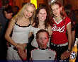 DocLX Hi!School Party Teil 2 - Palais Auersperg - Sa 03.04.2004 - 22