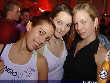 DocLX Hi!School Party Teil 2 - Palais Auersperg - Sa 03.04.2004 - 31