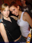 DocLX Hi!School Party Teil 2 - Palais Auersperg - Sa 03.04.2004 - 32