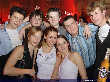 DocLX Hi!School Party Teil 2 - Palais Auersperg - Sa 03.04.2004 - 33