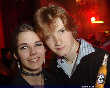 DocLX Hi!School Party Teil 2 - Palais Auersperg - Sa 03.04.2004 - 35