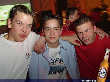 DocLX Hi!School Party Teil 2 - Palais Auersperg - Sa 03.04.2004 - 37