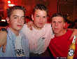 DocLX Hi!School Party Teil 2 - Palais Auersperg - Sa 03.04.2004 - 42