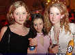 DocLX Hi!School Party Teil 2 - Palais Auersperg - Sa 03.04.2004 - 44