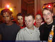 DocLX Hi!School Party Teil 2 - Palais Auersperg - Sa 03.04.2004 - 53