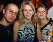 DocLX Hi!School Party Teil 2 - Palais Auersperg - Sa 03.04.2004 - 54