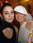 DocLX Hi!School Party Teil 2 - Palais Auersperg - Sa 03.04.2004 - 55