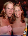 DocLX Hi!School Party Teil 2 - Palais Auersperg - Sa 03.04.2004 - 65
