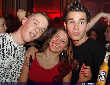 DocLX Hi!School Party Teil 2 - Palais Auersperg - Sa 03.04.2004 - 74