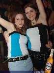 DocLX Hi!School Party Teil 2 - Palais Auersperg - Sa 03.04.2004 - 75