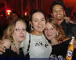 DocLX Hi!School Party Teil 2 - Palais Auersperg - Sa 03.04.2004 - 76