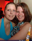 DocLX Hi!School Party Teil 2 - Palais Auersperg - Sa 03.04.2004 - 77