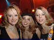 DocLX Hi!School Party Teil 2 - Palais Auersperg - Sa 03.04.2004 - 8