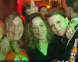 DocLX Hi!School Party Teil 2 - Palais Auersperg - Sa 03.04.2004 - 82