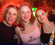 DocLX Hi!School Party Teil 2 - Palais Auersperg - Sa 03.04.2004 - 89