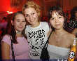 DocLX Hi!School Party Teil 2 - Palais Auersperg - Sa 03.04.2004 - 91