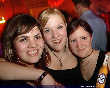 DocLX Hi!School Party Teil 2 - Palais Auersperg - Sa 03.04.2004 - 92