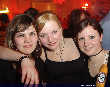 DocLX Hi!School Party Teil 2 - Palais Auersperg - Sa 03.04.2004 - 93